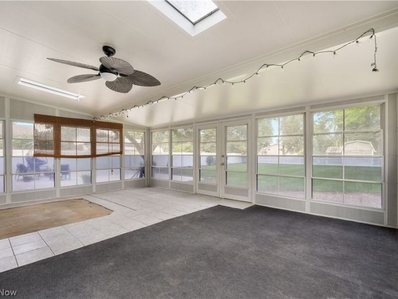 13795 Overcrest Street NE, Alliance, OH 44601 Photo 25