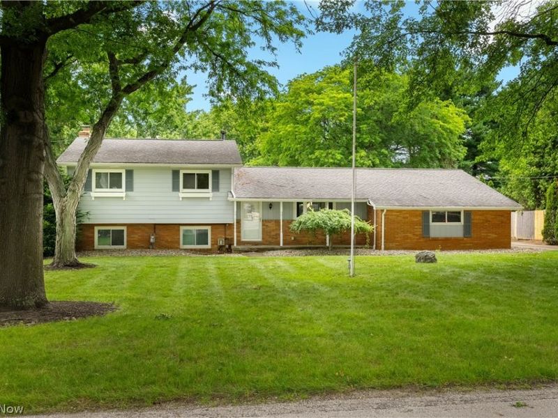 13795 Overcrest Street NE, Alliance, OH 44601 Photo 30