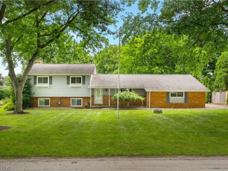 13795 Overcrest Street NE, Alliance, OH 44601 Photo 31