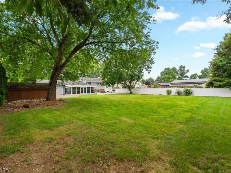 13795 Overcrest Street NE, Alliance, OH 44601 Photo 35