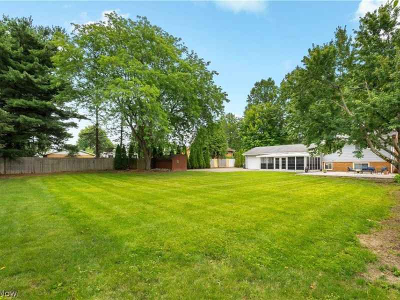 13795 Overcrest Street NE, Alliance, OH 44601 Photo 36