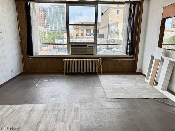 201 Market Avenue S, Unit 206-208, Canton, OH 44702