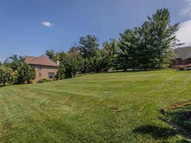 TBD SENECA DR, ROCKINGHAM, VA 22801