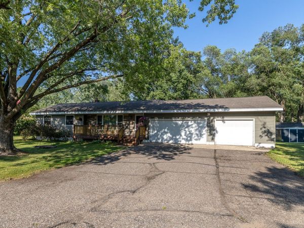 177 Lawrence Street S, Prescott, WI 54021