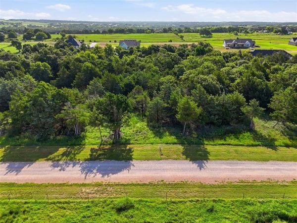 940 Creekside Trail, Unit 003, Guthrie, OK 73044