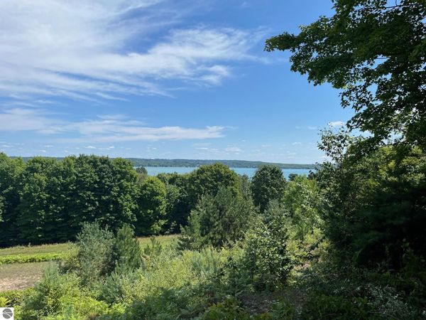Hidden Beech Drive E, Cedar, MI 49621