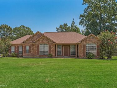 4855 Fairway View , Shreveport, LA 71107