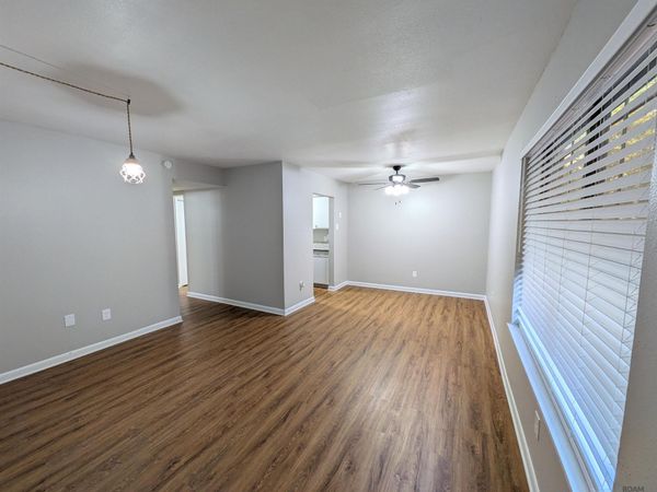 1701 Lobdell Ave, Unit #78, Baton Rouge, LA 70806
