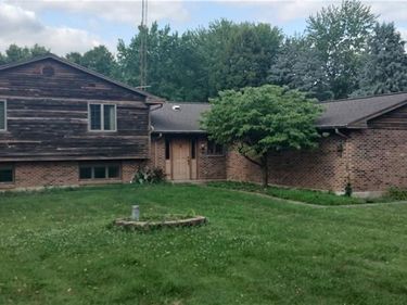 1546 Tamara Trail, Beavercreek Township, OH 45385