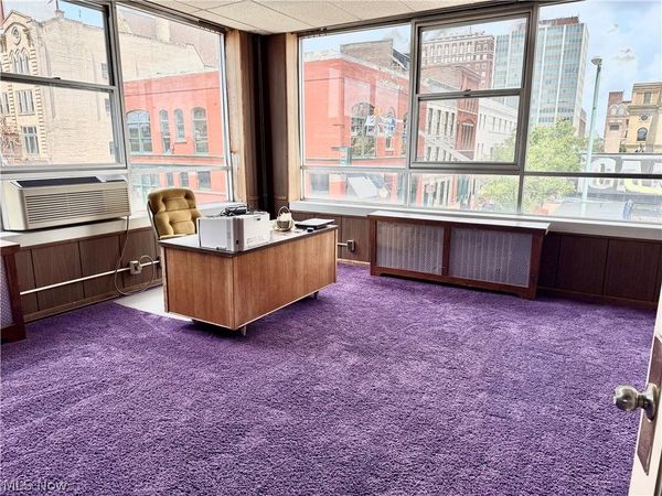 201 Market Avenue S, Unit 212, Canton, OH 44702