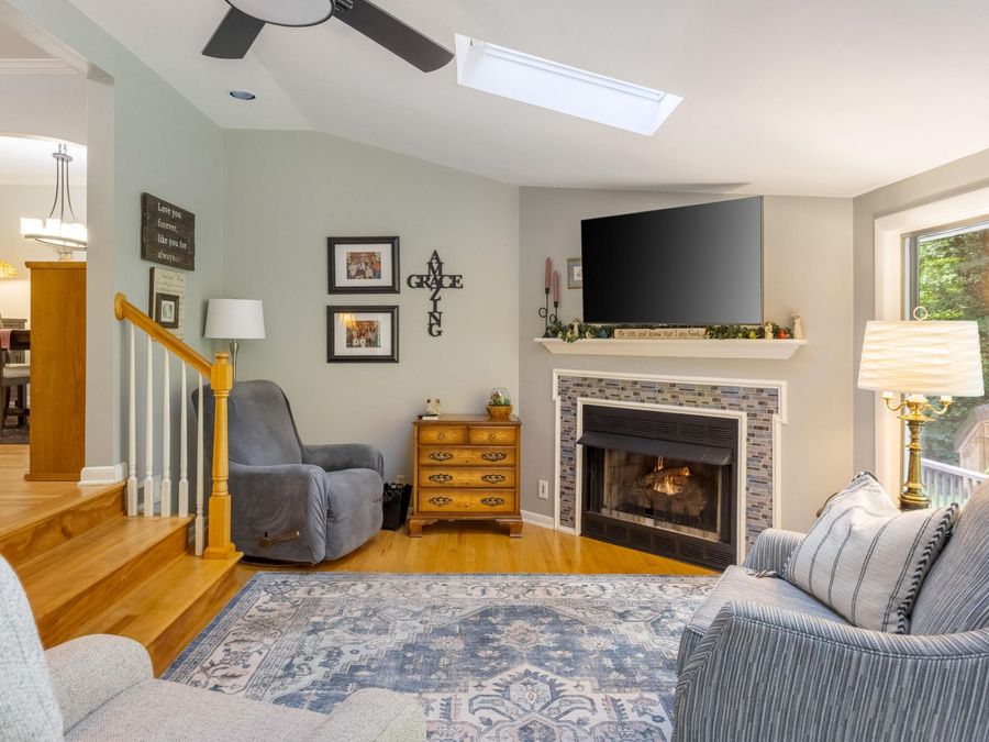 Property Image 22