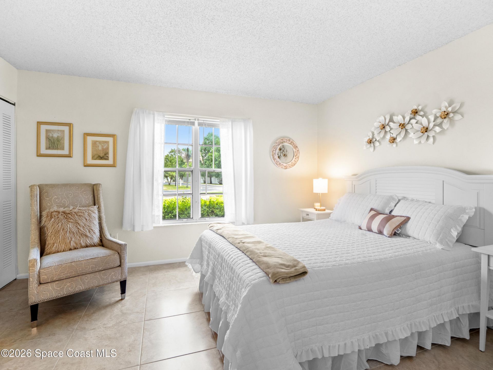 1445 Malibu Circle Ne, Unit 107, Palm Bay, FL 32905 Photo