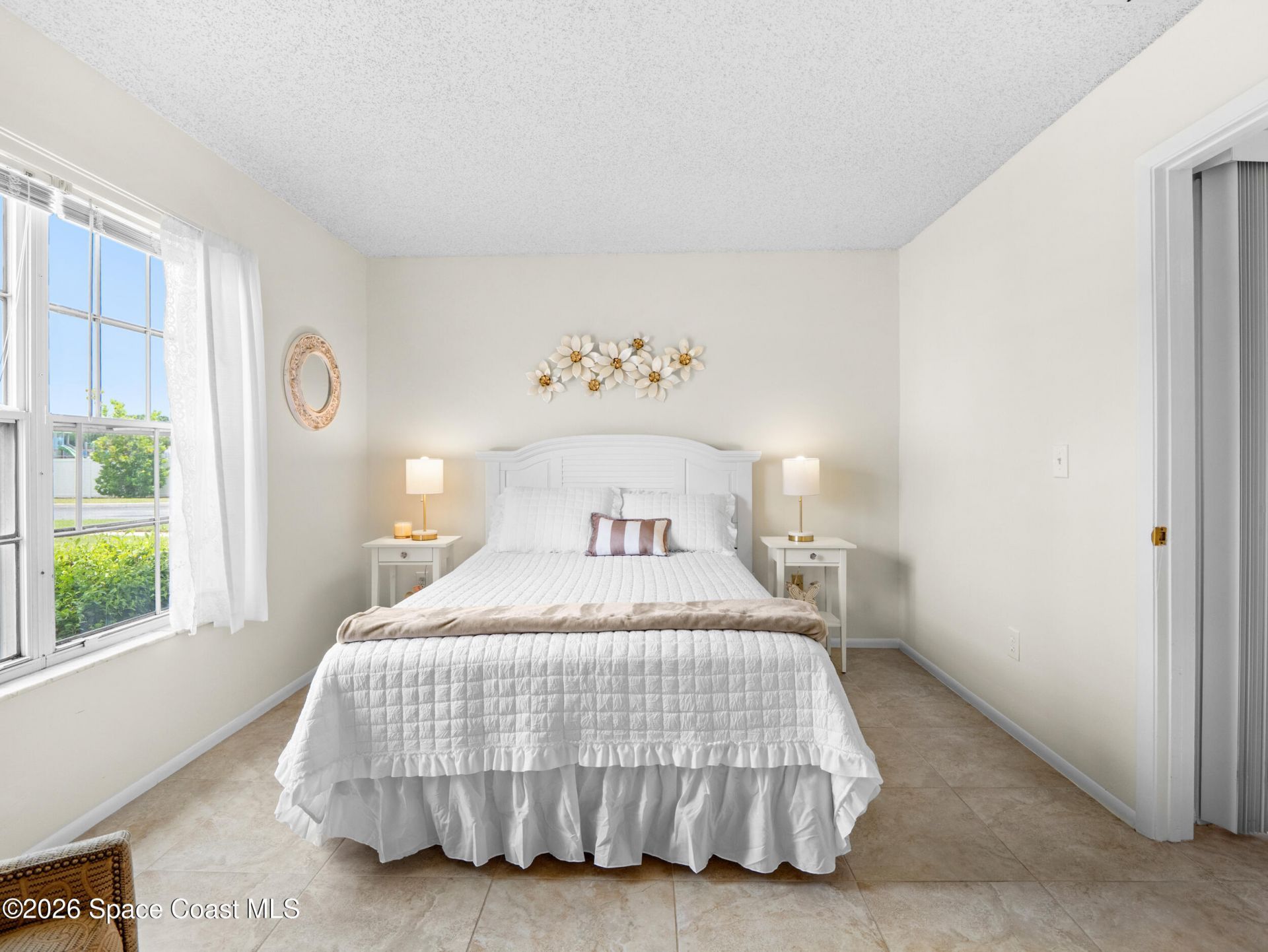 1445 Malibu Circle Ne, Unit 107, Palm Bay, FL 32905 Photo