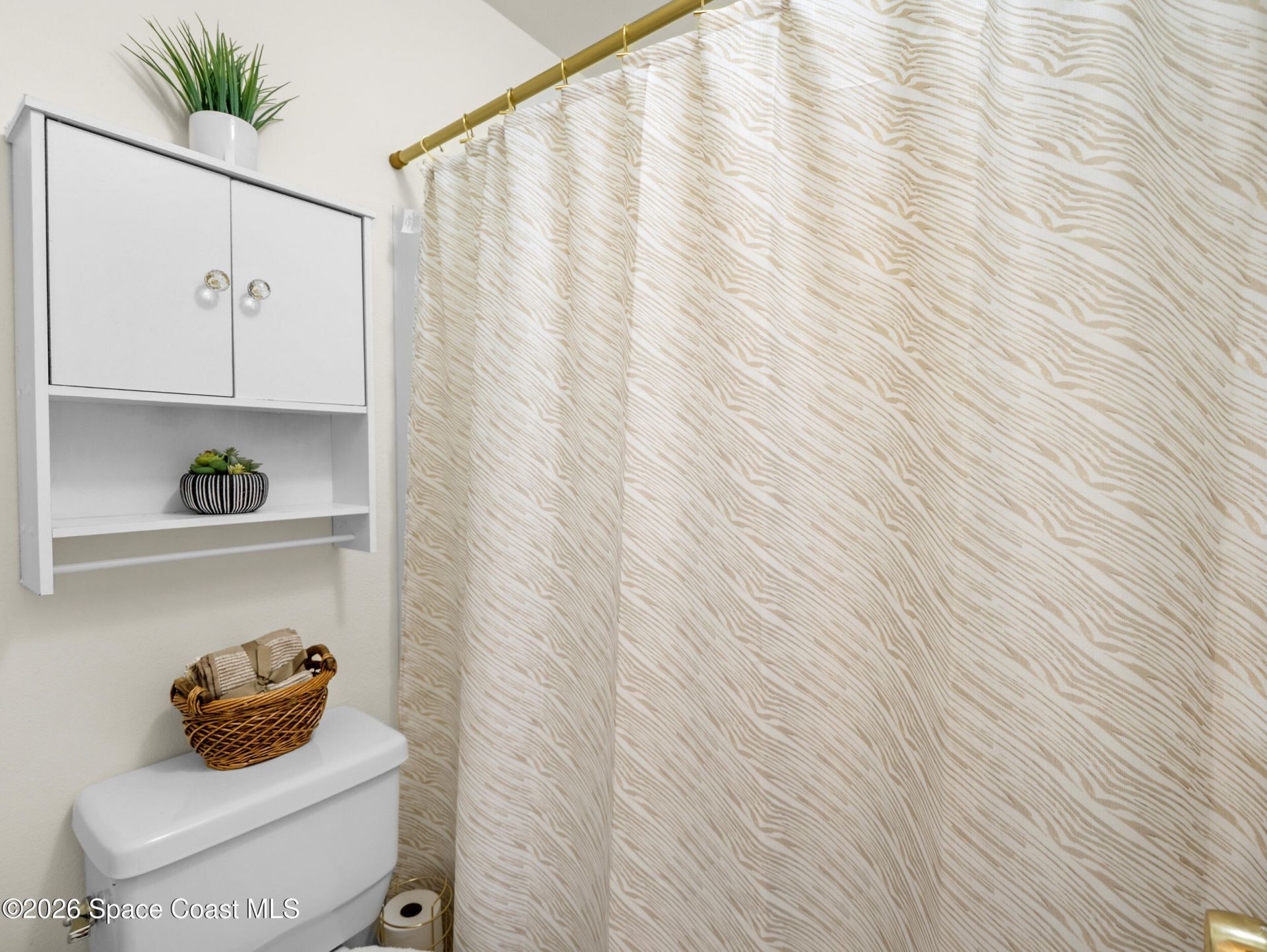1445 Malibu Circle Ne, Unit 107, Palm Bay, FL 32905 Photo