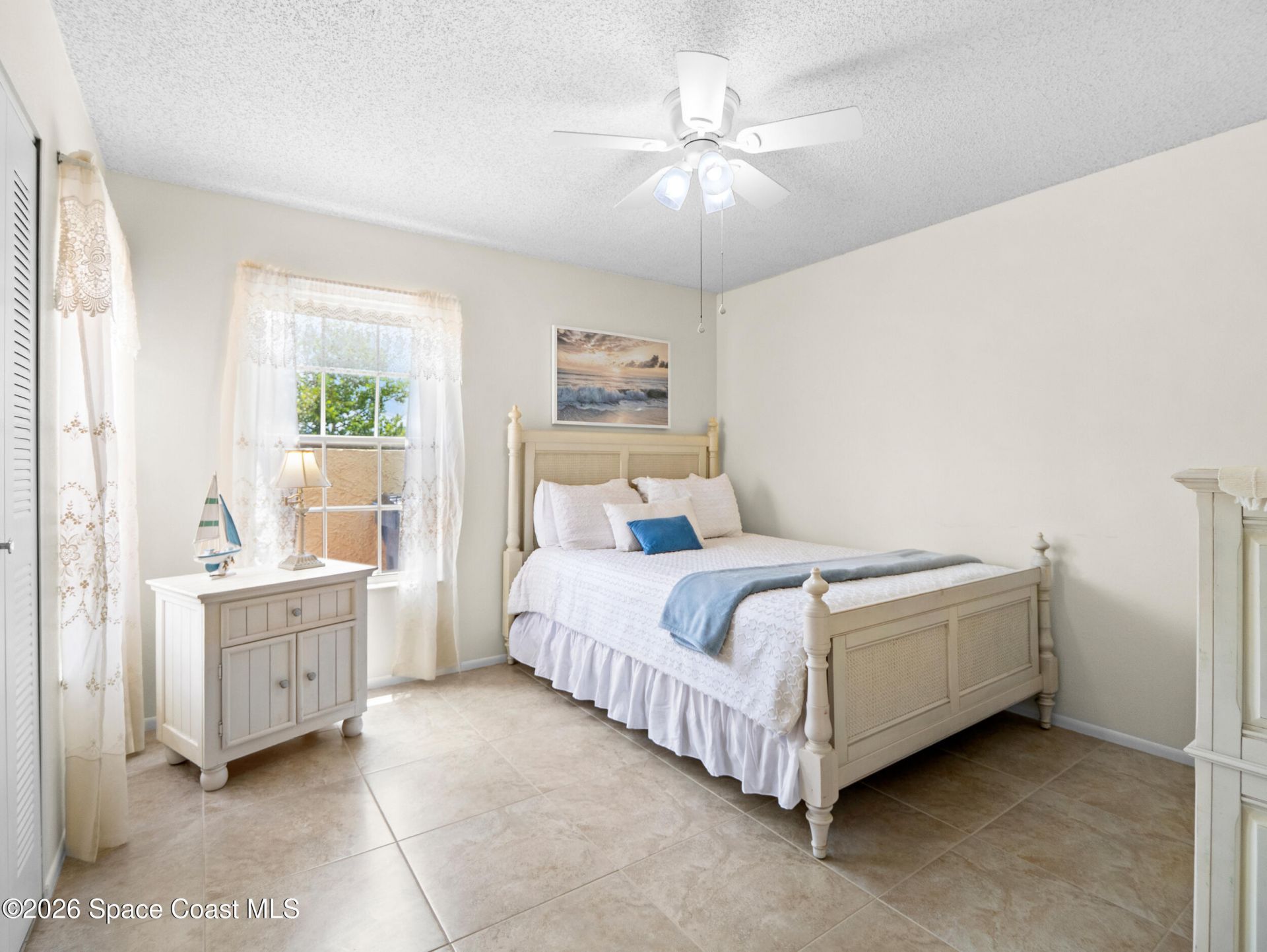 1445 Malibu Circle Ne, Unit 107, Palm Bay, FL 32905 Photo