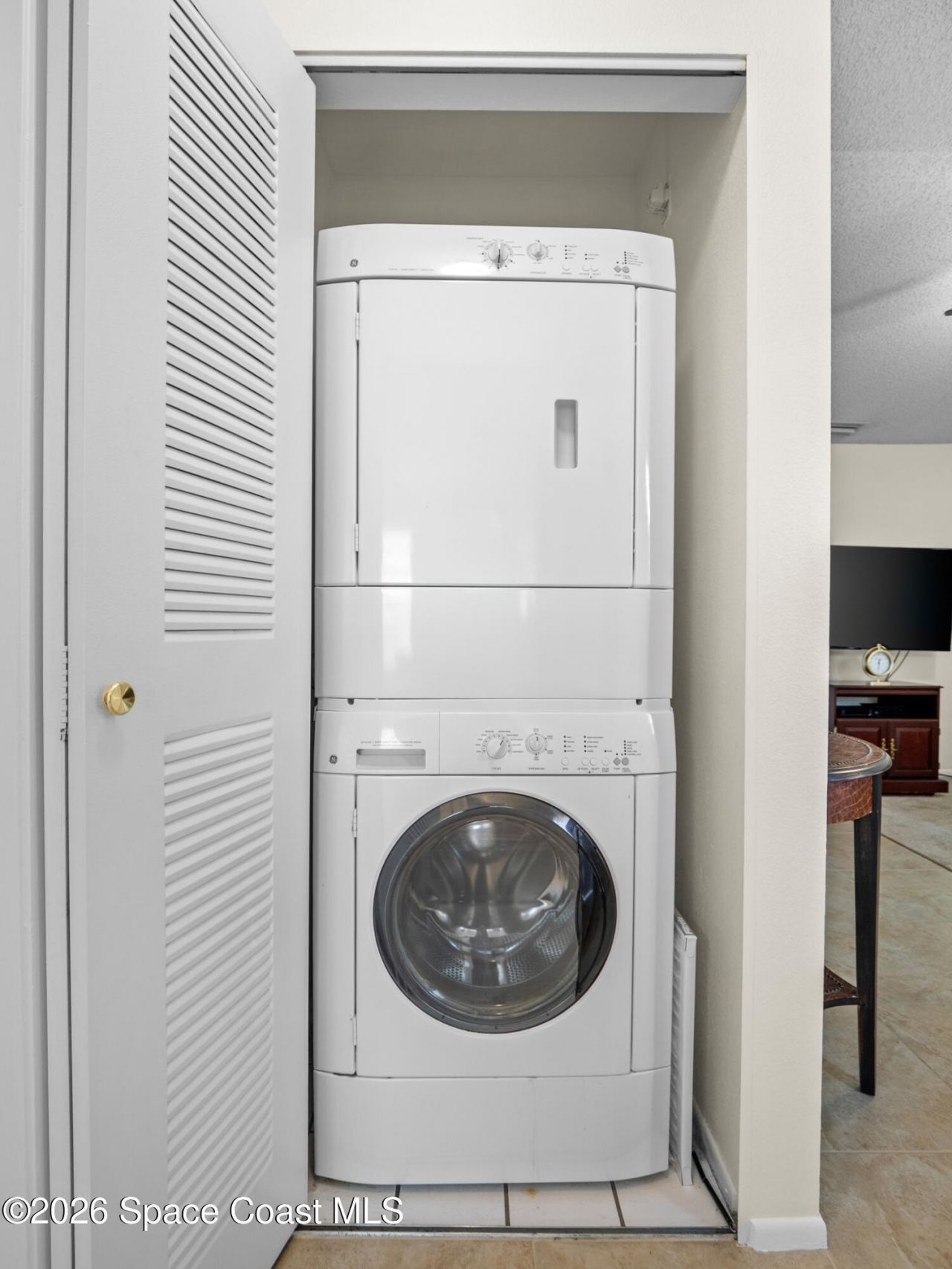 1445 Malibu Circle Ne, Unit 107, Palm Bay, FL 32905 Photo