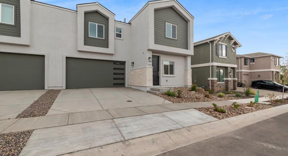 1171 Arrastra Road, Reno, NV 89512 Photo