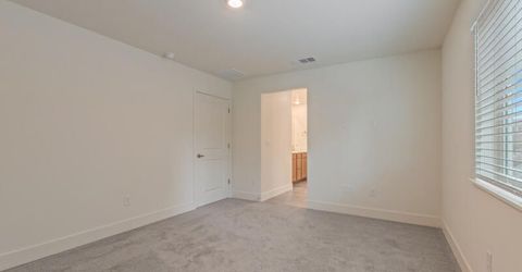 1171 Arrastra Road, Reno, NV 89512 Photo