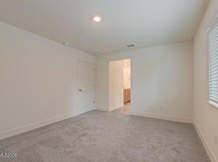 1171 Arrastra Road, Reno, NV 89512 Photo