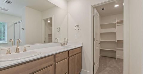 1171 Arrastra Road, Reno, NV 89512 Photo