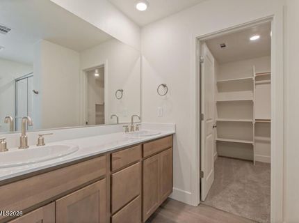 1171 Arrastra Road, Reno, NV 89512 Photo