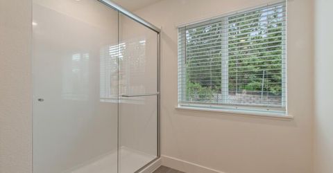 1171 Arrastra Road, Reno, NV 89512 Photo
