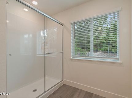 1171 Arrastra Road, Reno, NV 89512 Photo