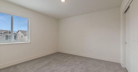 1171 Arrastra Road, Reno, NV 89512 Photo