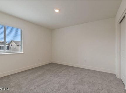 1171 Arrastra Road, Reno, NV 89512 Photo