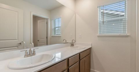 1171 Arrastra Road, Reno, NV 89512 Photo
