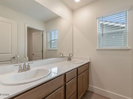 1171 Arrastra Road, Reno, NV 89512 Photo