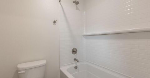 1171 Arrastra Road, Reno, NV 89512 Photo