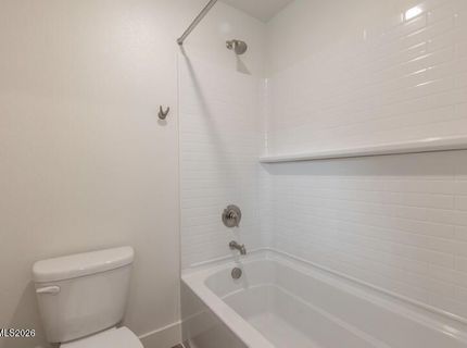 1171 Arrastra Road, Reno, NV 89512 Photo
