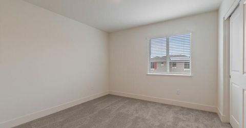 1171 Arrastra Road, Reno, NV 89512 Photo