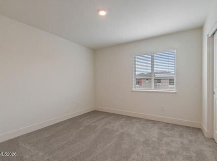 1171 Arrastra Road, Reno, NV 89512 Photo
