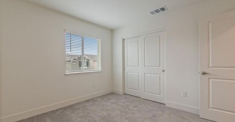 1171 Arrastra Road, Reno, NV 89512 Photo