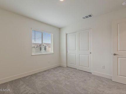 1171 Arrastra Road, Reno, NV 89512 Photo