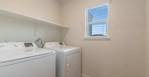 1171 Arrastra Road, Reno, NV 89512 Photo
