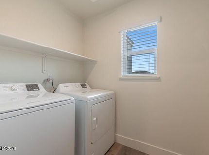 1171 Arrastra Road, Reno, NV 89512 Photo