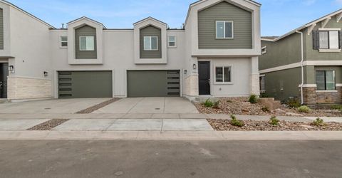 1171 Arrastra Road, Reno, NV 89512 Photo