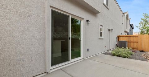 1171 Arrastra Road, Reno, NV 89512 Photo