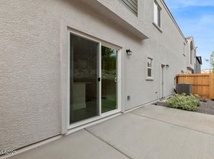 1171 Arrastra Road, Reno, NV 89512 Photo