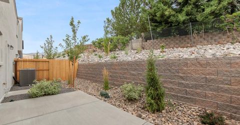 1171 Arrastra Road, Reno, NV 89512 Photo
