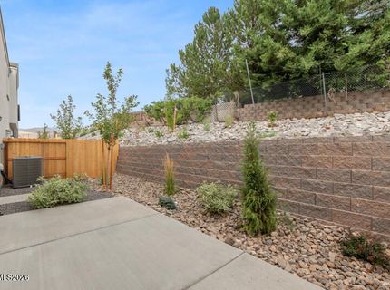 1171 Arrastra Road, Reno, NV 89512 Photo