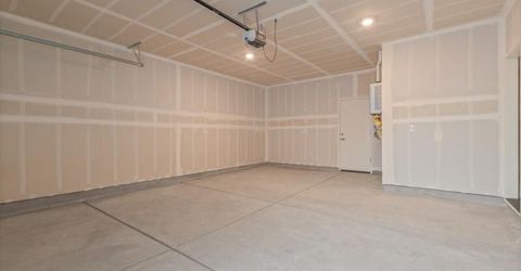 1171 Arrastra Road, Reno, NV 89512 Photo