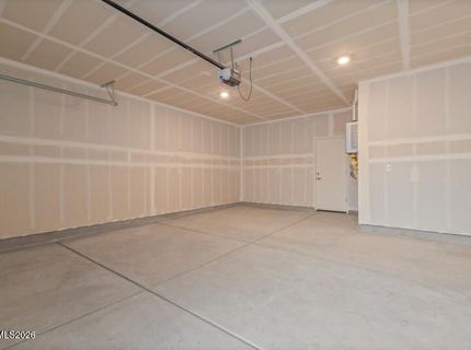 1171 Arrastra Road, Reno, NV 89512 Photo