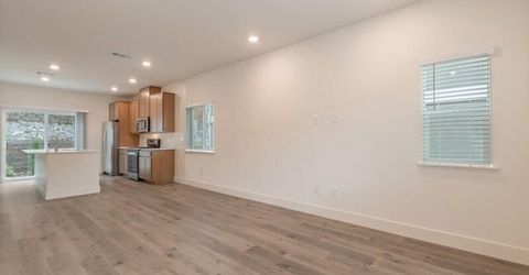 1171 Arrastra Road, Reno, NV 89512 Photo