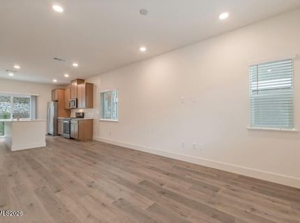 1171 Arrastra Road, Reno, NV 89512 Photo