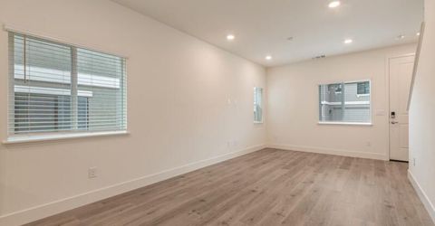 1171 Arrastra Road, Reno, NV 89512 Photo