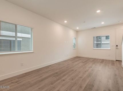 1171 Arrastra Road, Reno, NV 89512 Photo